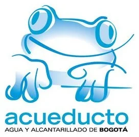 Acueducto de Bogotá
