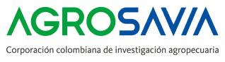 Agrosavia