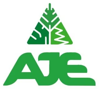 AJE Group