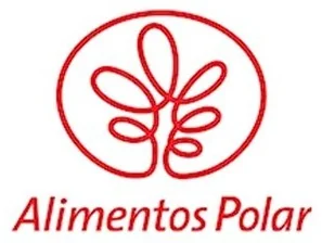 Alimentos Polar