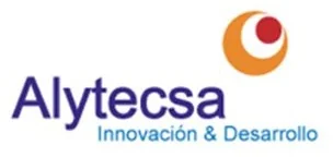 Alytecsa