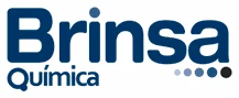 Brinsa Química