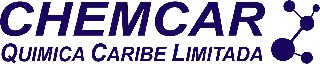 Chemcar — Química Caribe