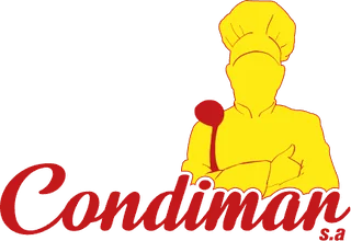 Condimar