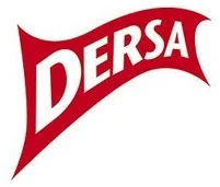 Dersa