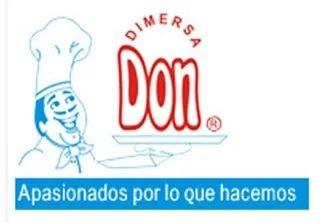 Dimersa Don