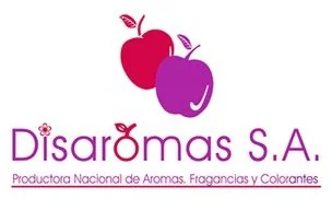 Disaromas