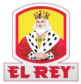 El Rey