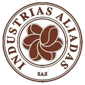 Industrias Aliadas