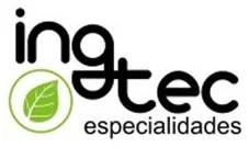 Ingtec Especialidades