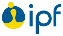 IPF
