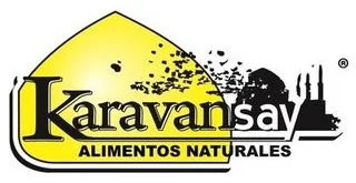 Karavansay Alimentos Naturales