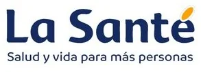 La Santé