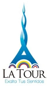 La Tour