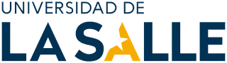 Universidad de La Salle