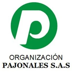 Organización Pajonales