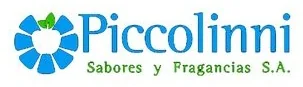 Piccolinni Sabores y Fragancias
