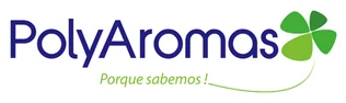 Polyaromas