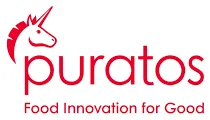 Puratos