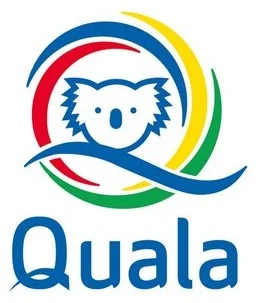 Quala