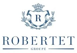 Robertet Groupe
