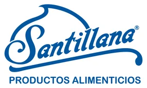 Santillana