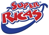 Super Ricas