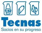 Tecnas