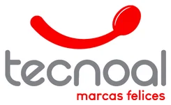 Tecnoal