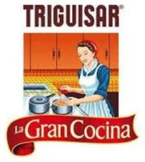 Triguisar — La Gran Cocina