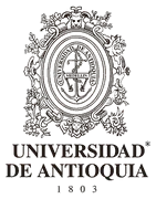 Universidad de Antioquia
