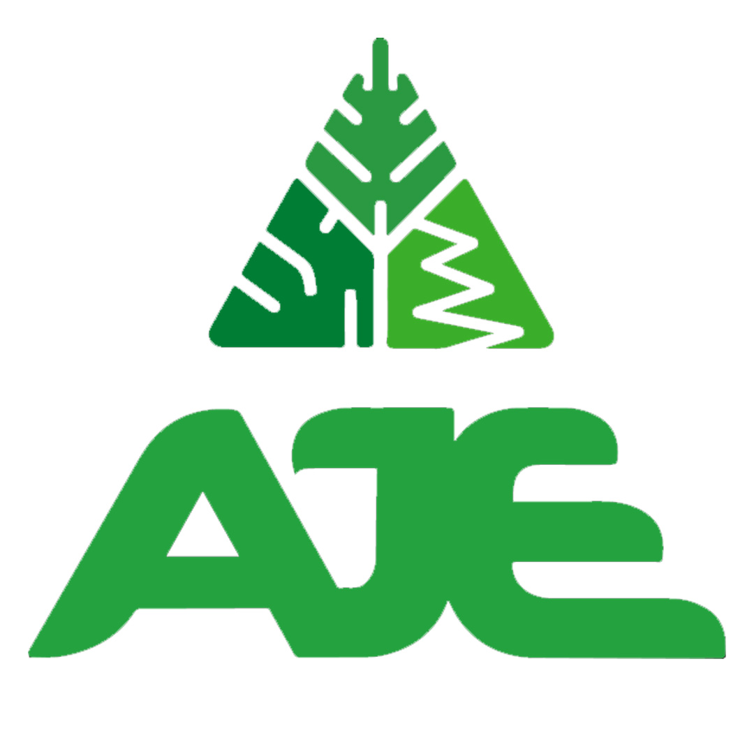 aje