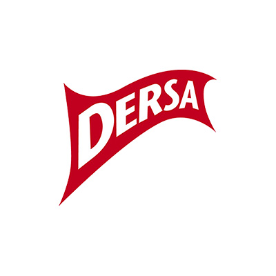 logo-dersa