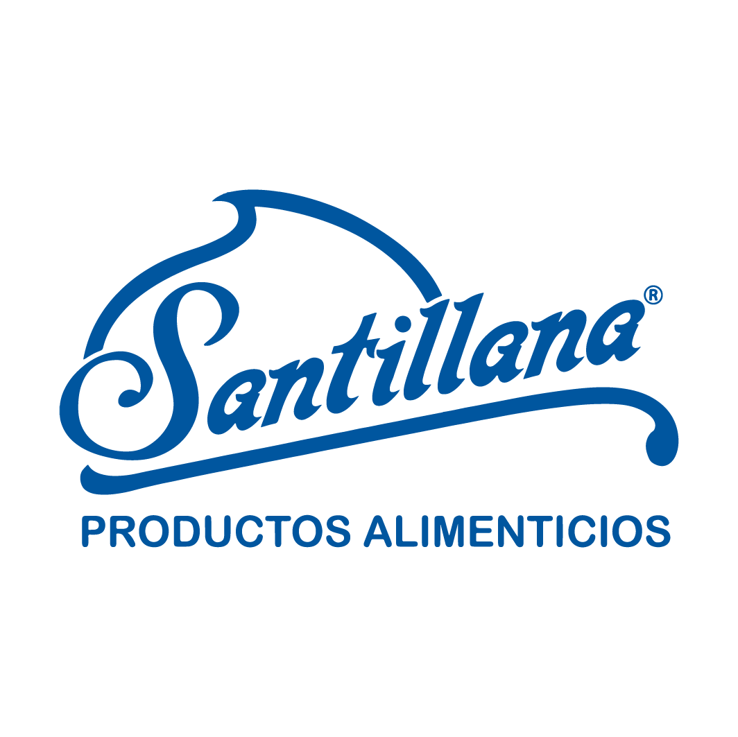 Santillana-01