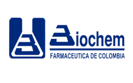 logo-Biochem