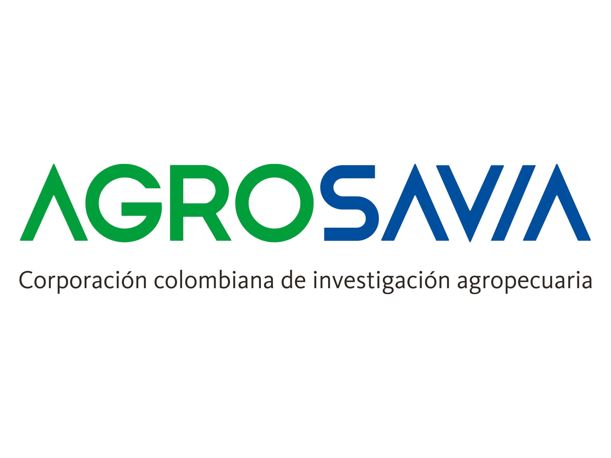 logo-agrosavia-copia