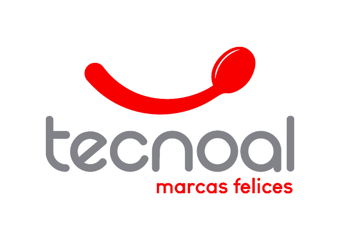 marcas-felices-tecnoal-maquila-colombia